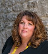 Amy Kenney - NY Licensed R.E. Salesperson