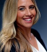 Ashley Ripley - NY Licensed R.E. Salesperson