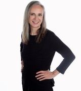 Josephine O'Donoghue