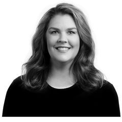 Chase International Real Estate