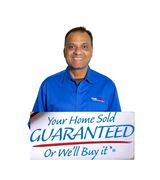 Sharad Gupta Your Home Sold Guaranteed Realty
