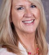 Cheryl Guild - PRIMARY, Real Estate Salesperson