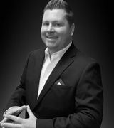 Christopher Blasczak