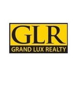 Grand Lux Realty, Inc.