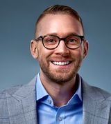 Cory Pollagi Overdorff