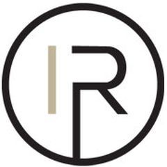 Innovate Realty Team