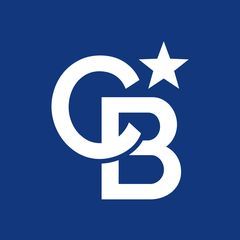 Coldwell Banker KP