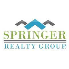 Springer Realty Group