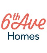 6th Avenue Homes