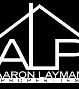 Aaron Layman