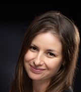 Yoana Taseva-Georgiev