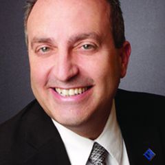 John J Lease REALTORS