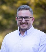 George Stephenson - REALTOR ASSOCIATE