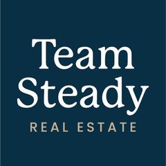 Team Steady