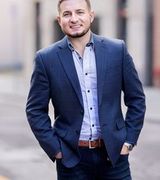 Anthony Giacovelli- NYS Licensed Associate Real-Estate Broker