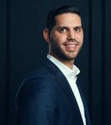 Gregory Styliades - NY Licensed R.E. Salesperson