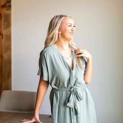 Bailee Edwards
