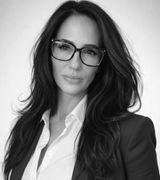 Carla Bailey REALTOR