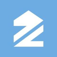Zori Realty