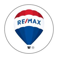 RE/MAX Traditions
