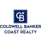 Coldwell Banker Coast Realty