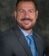 Ty Fish - REALTOR Salesperson