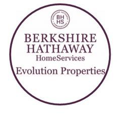 Evolution Properties