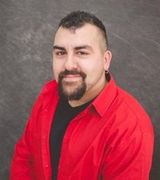 Gregory Himes - NY Licensed R.E. Salesperson