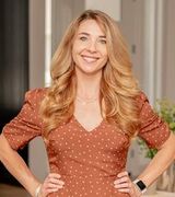 Fether "Feather" Dugan