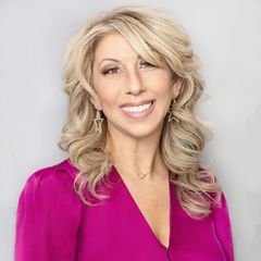 Nichole Addario DiModica