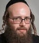 Moshe Schwartz - Broker