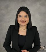 Karen Ochoa Quintero