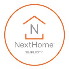 NextHome Simplicity