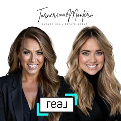 Turner Montero Luxury Real Estate Group