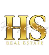 Harvey and Stacey Real Estate Team