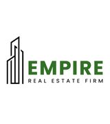 Empire Real Estate Firm