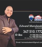 Edward Marulanda