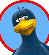 HomeValue at LPT Realty