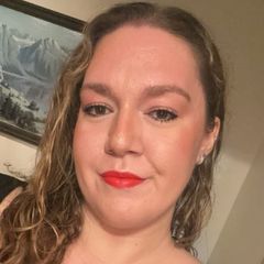 Ashira Zipora Silver