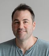 Santino Gance REALTOR