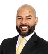 Cleveland L Holliday