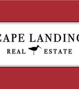 Cape Landing Real Estate