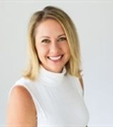 Mary Margaret Anderson