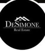 DeSimone Real Estate