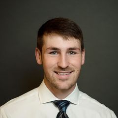 Alex D'Antonio - NY Licensed R.E. Salesperson