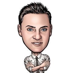 The Saperstein Group