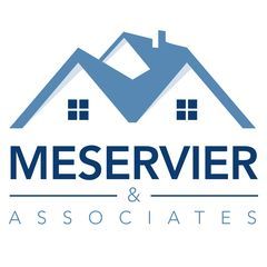 Meservier and Associates