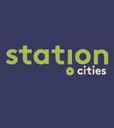 Station Cities