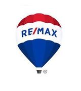 RE/MAX Solutions