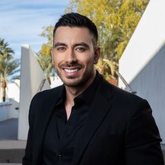 ROC Real Estate Partners